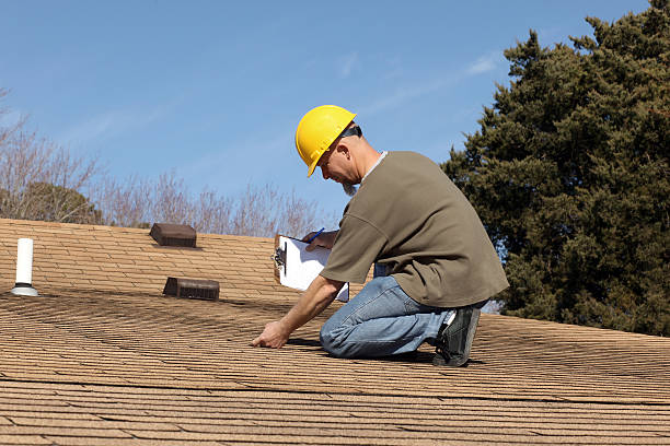 Best Gutter Installation and Repair  in Seadrift, TX